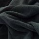 Nike Sport Towel Large NP - Μεγάλη Αθλητική Πετσέτα Γυμναστηρίου