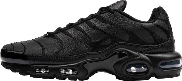 Nike Ανδρικά Παπούτσια NIKE AIR MAX PLUS (AJ2029 001) 40.5