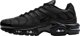 Nike Ανδρικά Παπούτσια NIKE AIR MAX PLUS (AJ2029 001) 40.5