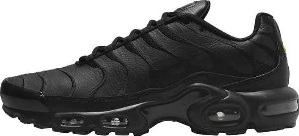 Nike Ανδρικά Παπούτσια NIKE AIR MAX PLUS (AJ2029 001) 40.5