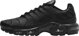 Nike Ανδρικά Παπούτσια NIKE AIR MAX PLUS (AJ2029 001) 40.5