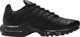 Nike Ανδρικά Παπούτσια NIKE AIR MAX PLUS (AJ2029 001) 40.5