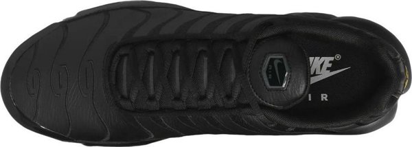 Nike Ανδρικά Παπούτσια NIKE AIR MAX PLUS (AJ2029 001) 40.5
