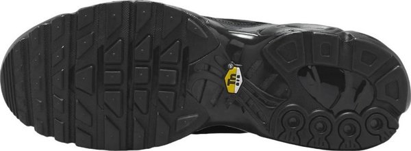 Nike Ανδρικά Παπούτσια NIKE AIR MAX PLUS (AJ2029 001) 40.5