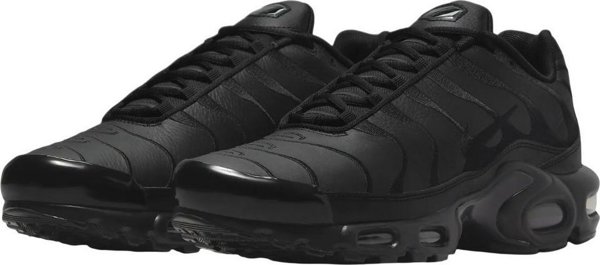 Nike Ανδρικά Παπούτσια NIKE AIR MAX PLUS (AJ2029 001) 40.5