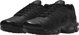 Nike Ανδρικά Παπούτσια NIKE AIR MAX PLUS (AJ2029 001) 40.5