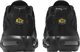 Nike Ανδρικά Παπούτσια NIKE AIR MAX PLUS (AJ2029 001) 40.5