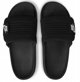Nike Klapki Nike Offcourt Adjust (8) r. 41 czarne