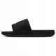 Nike Klapki Nike Offcourt Adjust (8) r. 41 czarne