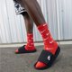 Nike Klapki Nike Offcourt Adjust (8) r. 41 czarne
