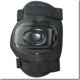 Nils Extreme H108 μέγεθος XS Μαύρο σετ προστατευτικών (16-2-251)