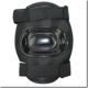 Nils Extreme H108 μέγεθος XS Μαύρο σετ προστατευτικών (16-2-251)