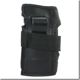 Nils Extreme H108 μέγεθος XS Μαύρο σετ προστατευτικών (16-2-251)