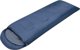 Nils Extreme Sleeping Bag μπλε-γκρι
