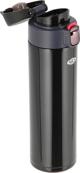 Θερμός Nils Extreme NCB28 400ml, Μαύρο