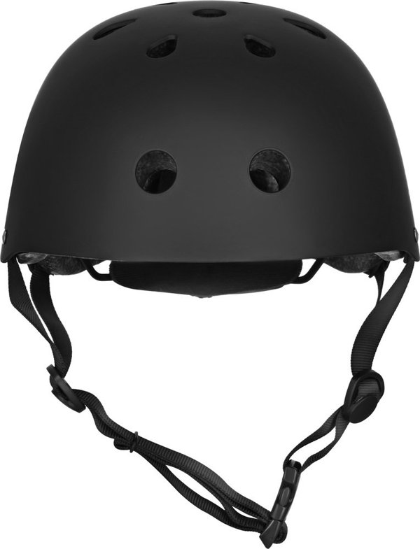 Nils Extreme MTW001 FLY KASK ZLOTY XS(48-52CM) NILS EXTREME