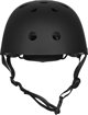Nils Extreme MTW001 FLY KASK ZLOTY XS(48-52CM) NILS EXTREME