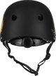 Nils Extreme MTW001 FLY KASK ZLOTY XS(48-52CM) NILS EXTREME