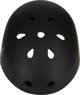 Nils Extreme MTW001 FLY KASK ZLOTY XS(48-52CM) NILS EXTREME