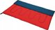 Nils Extreme NC2002 υπνόσακος μπλε-κόκκινος NILS CAMP
