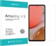 Nillkin Tempered Glass Amazing H+ Pro για Samsung Galaxy A72 4G / 5G – Αντιχαρακτική Προστασία Οθόνης