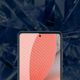 Nillkin Tempered Glass Amazing H+ Pro για Samsung Galaxy A72 4G / 5G – Αντιχαρακτική Προστασία Οθόνης