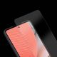 Nillkin Tempered Glass Amazing H+ Pro για Samsung Galaxy A72 4G / 5G – Αντιχαρακτική Προστασία Οθόνης
