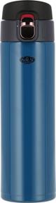 Θερμός Nils Extreme NCB28 300ml - Μπλε