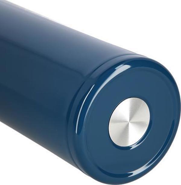 Θερμός Nils Extreme NCB28 300ml - Μπλε
