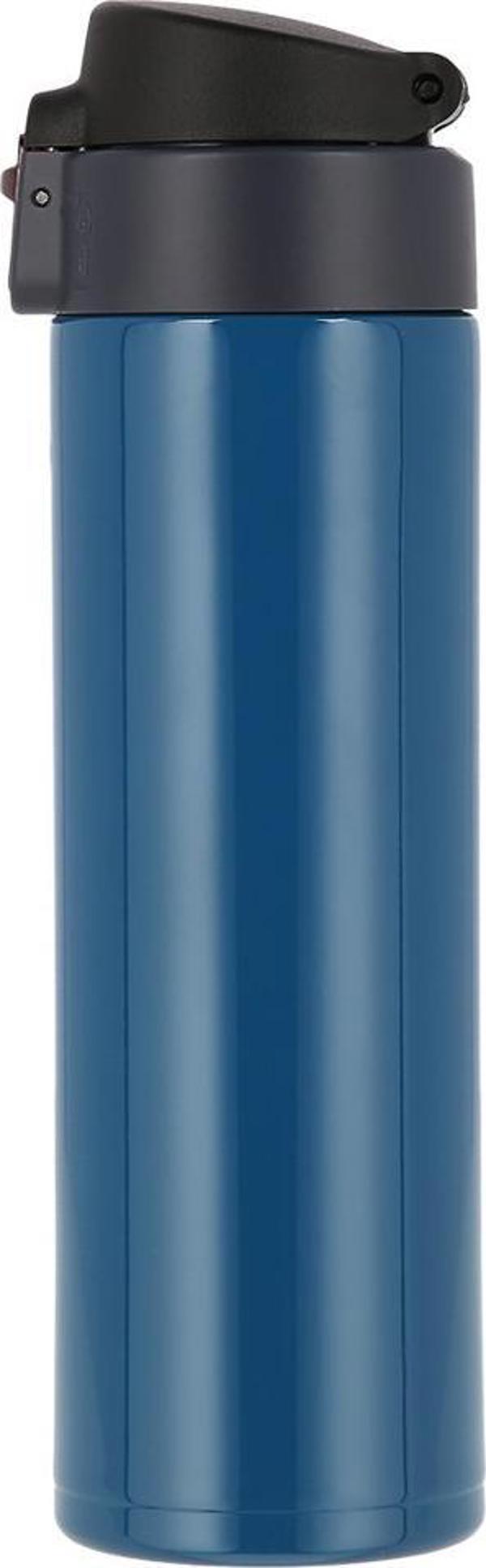 Θερμός Nils Extreme NCB28 300ml - Μπλε