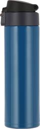 Θερμός Nils Extreme NCB28 300ml - Μπλε