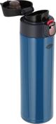 Θερμός Nils Extreme NCB28 300ml - Μπλε