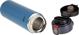 Θερμός Nils Extreme NCB28 300ml - Μπλε
