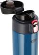 Θερμός Nils Extreme NCB28 300ml - Μπλε