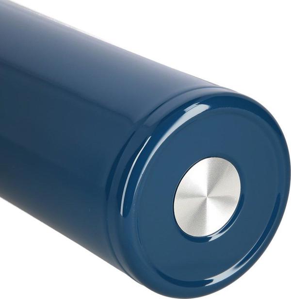 Θερμός Nils Extreme NCB28 300ml - Μπλε