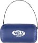 Nils Extreme Spiwor NC2002 Granatowo-szary