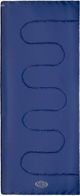 Nils Extreme Spiwor NC2002 Granatowo-szary
