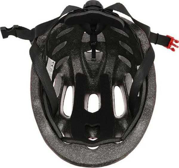 Κράνος Nils Extreme MTW01+H210 ροζ με προστατευτικά μέγεθος XS