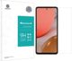 Nillkin Tempered Glass Amazing H για Samsung Galaxy A72 4G / 5G, 9H, Διάφανο