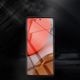 Nillkin Tempered Glass Amazing H για Samsung Galaxy A72 4G / 5G, 9H, Διάφανο
