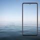 Nillkin Tempered Glass Amazing H για Samsung Galaxy A72 4G / 5G, 9H, Διάφανο