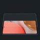 Nillkin Tempered Glass Amazing H για Samsung Galaxy A72 4G / 5G, 9H, Διάφανο