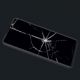 Nillkin Tempered Glass Amazing H για Samsung Galaxy A72 4G / 5G, 9H, Διάφανο