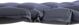 Nils Extreme NC4006 Τουριστικό Στρώμα Camping με Αντλία, Γκρι, 190x60 cm