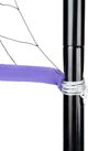 Δίχτυ Μπάντμιντον Nils Extreme NT300 600x60cm με Θήκη Μεταφοράς