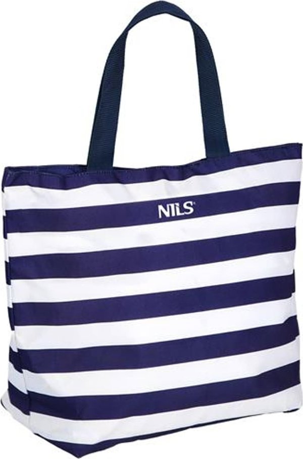 Nils Extreme NC3100 ΘΕΡΜΙΚΗ ΤΣΑΝΤΑ ΜΠΛΕ 32L NILS