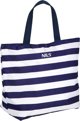 Nils Extreme NC3100 ΘΕΡΜΙΚΗ ΤΣΑΝΤΑ ΜΠΛΕ 32L NILS