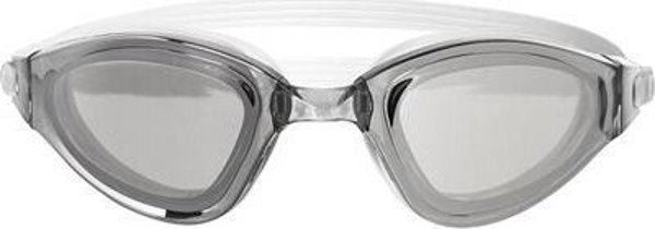 Nils Extreme NQG180MAF Γυαλιά Κολύμβησης, Γκρι, Anti-Fog & UV Protection