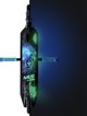 Nils Extreme HS155 HULAJNOGA FLUORESCENCYJNA LION NIEBIESKA NILS EXTREME