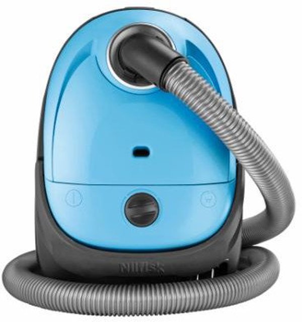 Nilfisk ONE LBB10P05A-HB15 BASIC